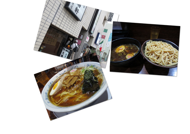 大勝軒.jpg