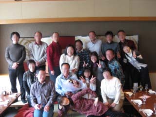 IMG_6583_1042-2.jpg